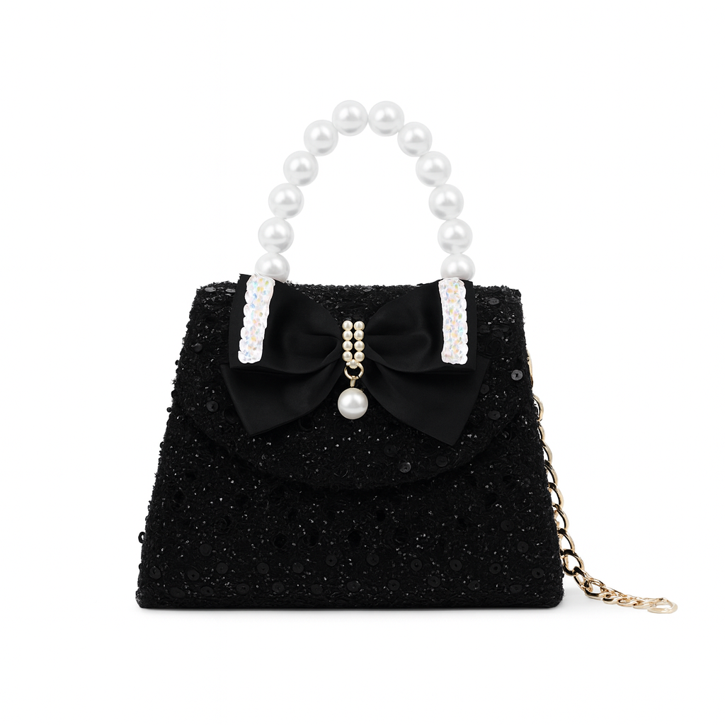 The Candii Christmas Collection