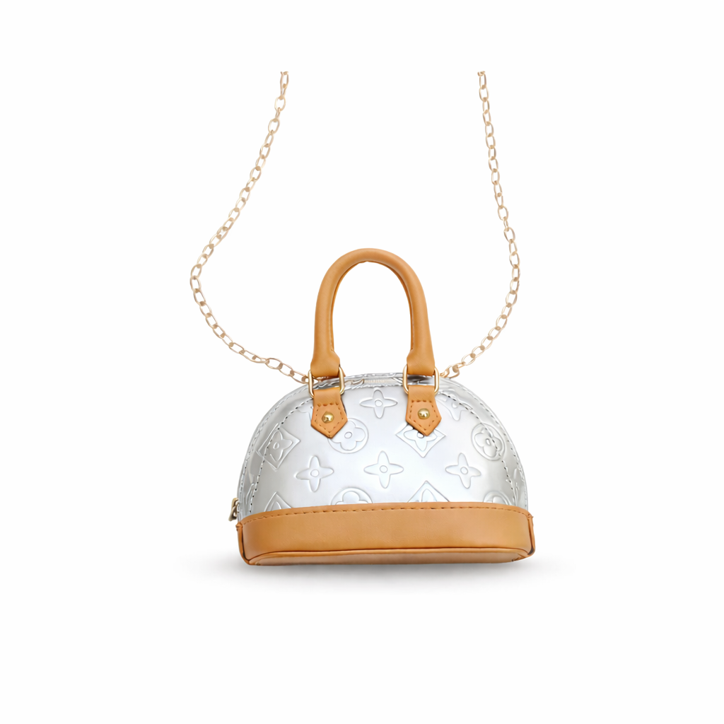 Candii Love Bag