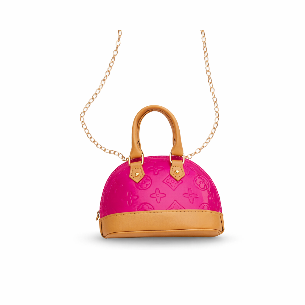 Candii Love Bag