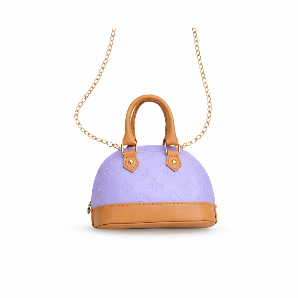 Candii Love Bag