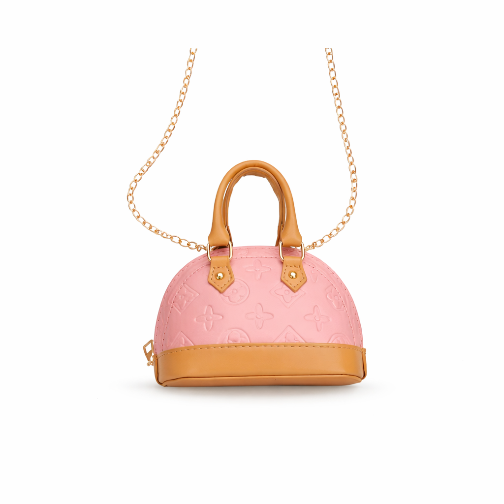 Candii Love Bag