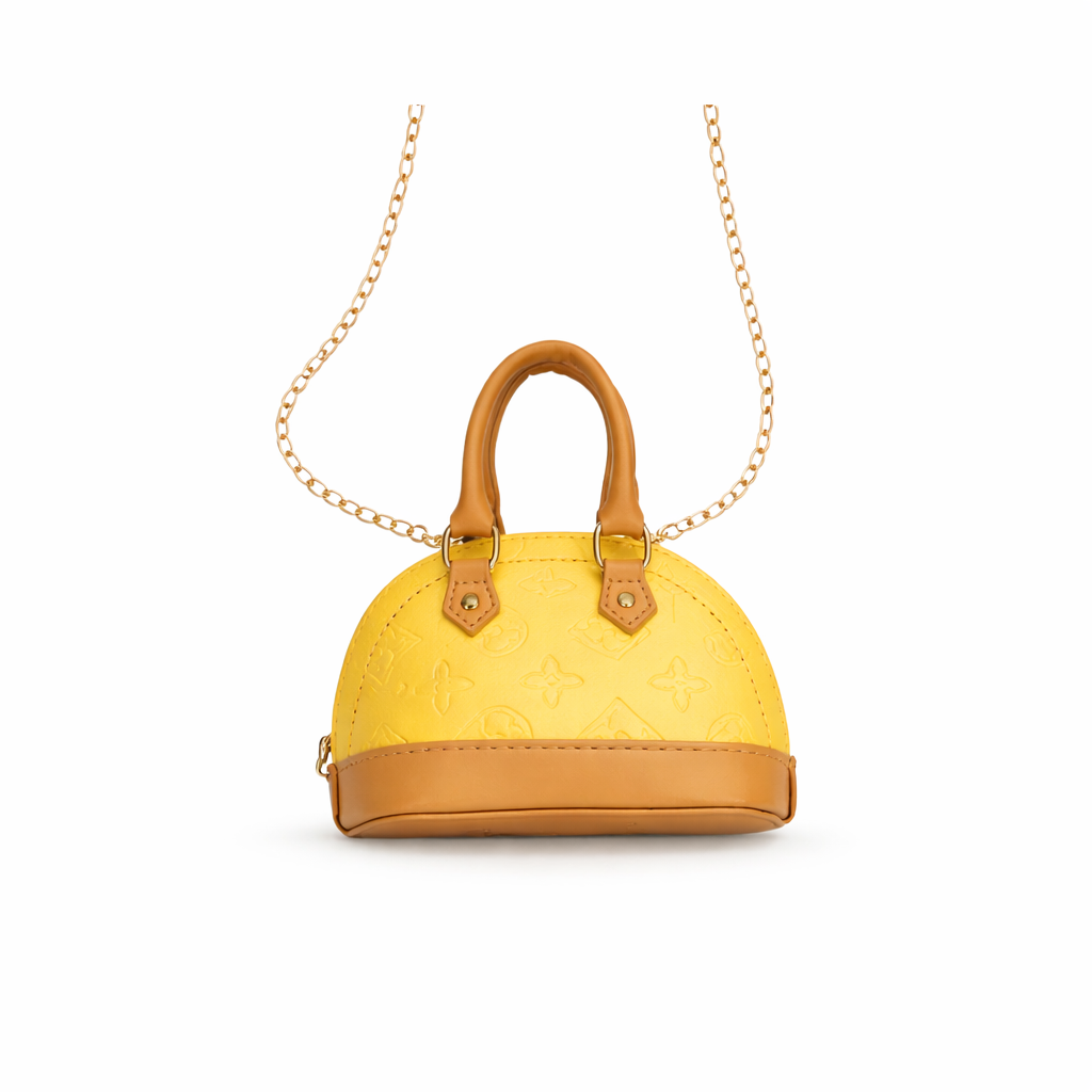 Candii Love Bag