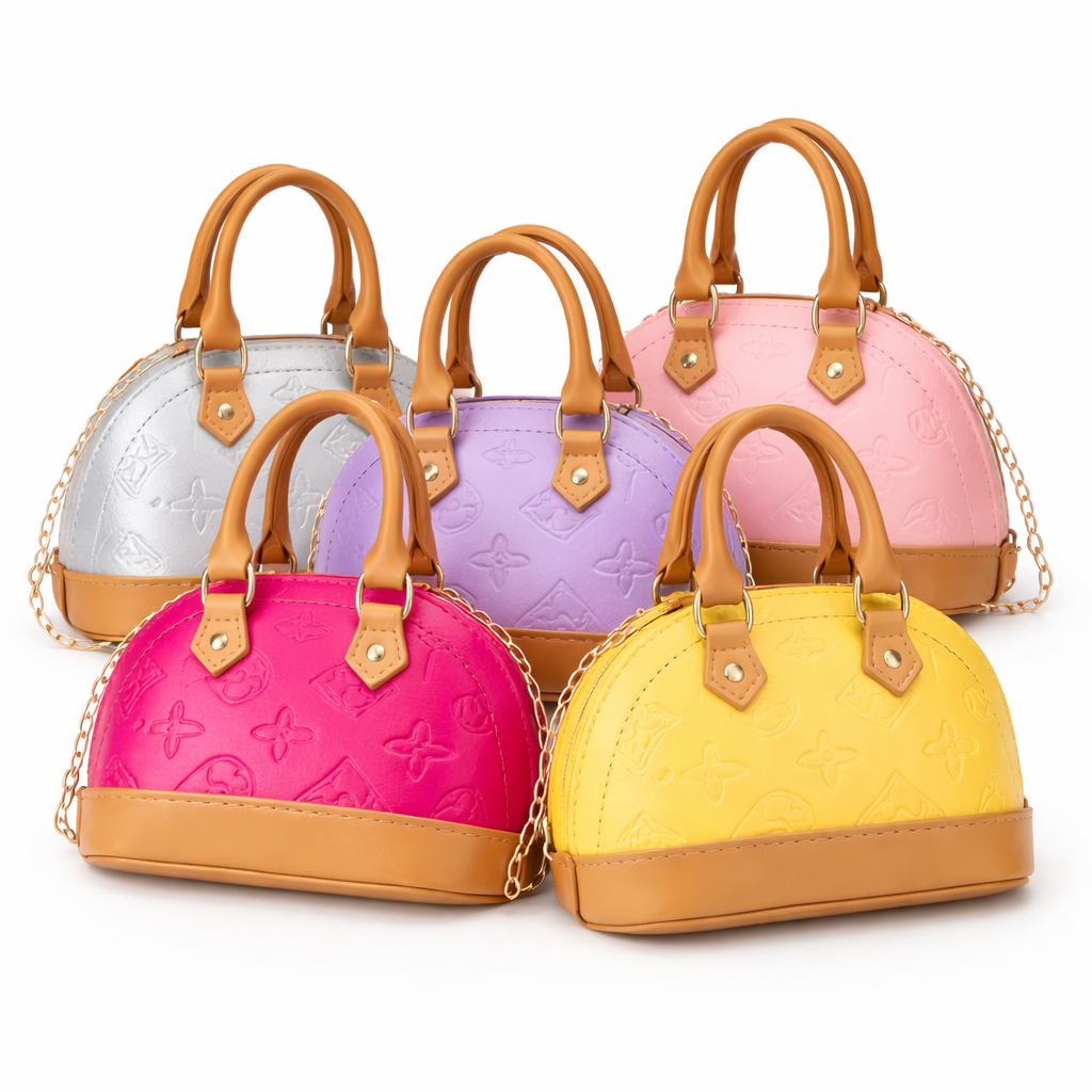 Candii Love Bag