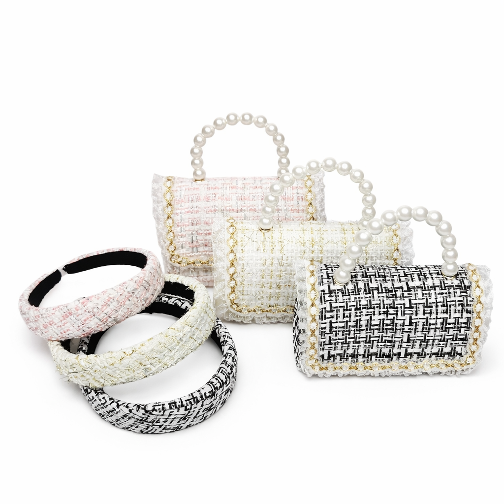 The Candii Bundle