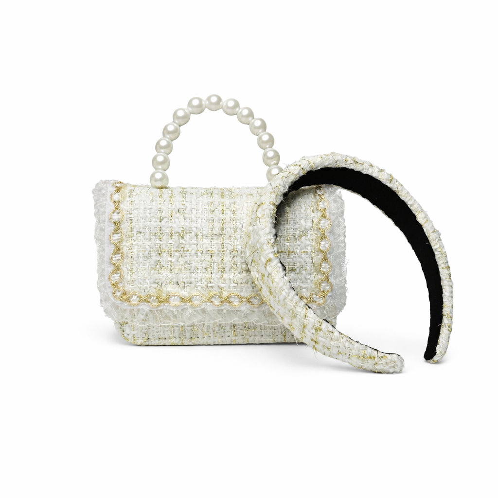 The Candii Bundle