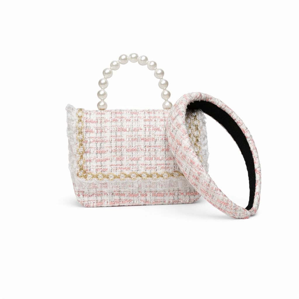 The Candii Bundle