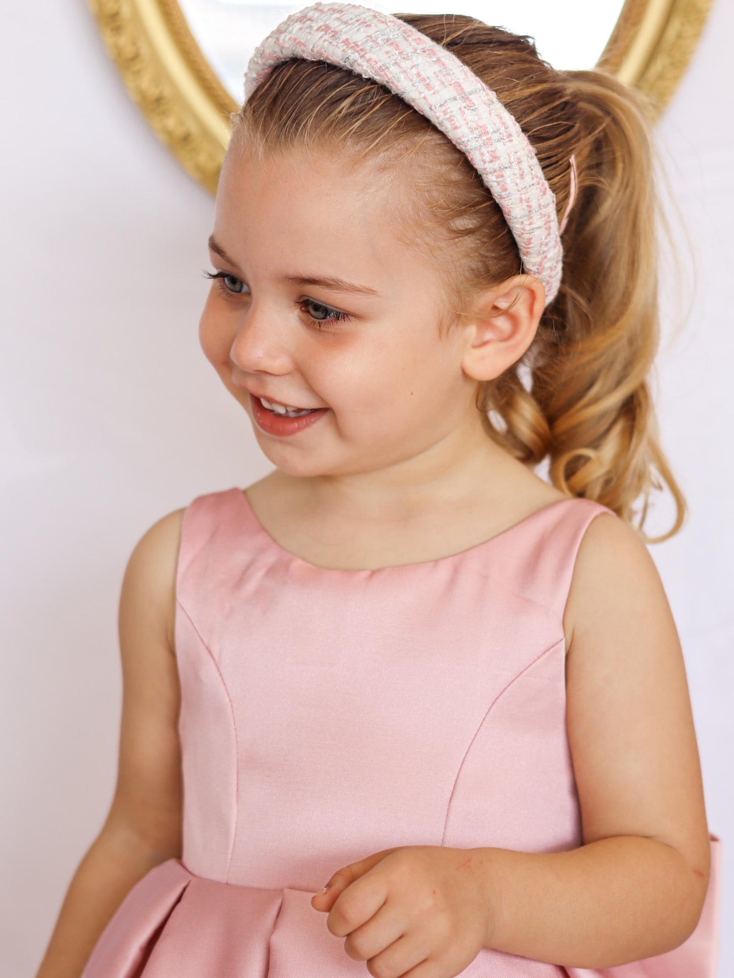 The GiGi Headband