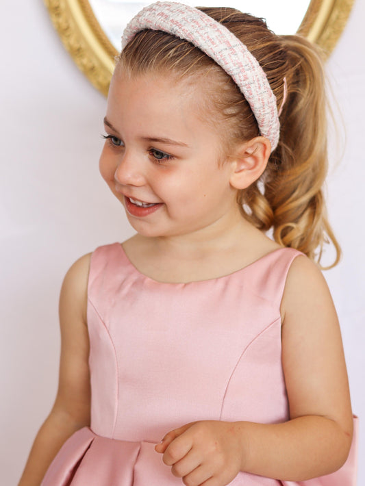 The GiGi Headband