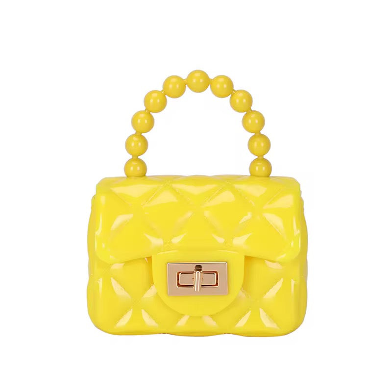 The Gummy Bag