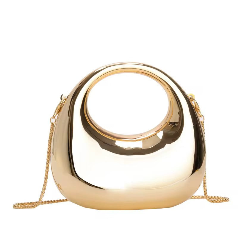 The Nova Bag