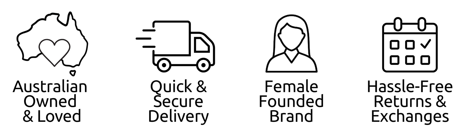 Desktop Image